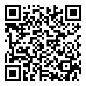  Авторизоваться через Telegram-бота 